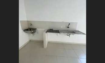 Imagem 5: Px Seduc, Japiim, Ótima Localização, Amplo Apto c/ 2 qts, Garagem, Leia Abaixo