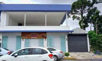 Imagem 2: CASA BELA VISTA Casa com 3 dormitórios