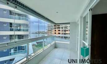 Imagem 5: Apto 2 quartos/1suíte e varanda com vista para o mar , parcelamento direto com proprietári