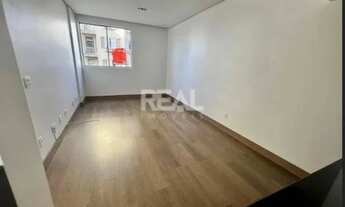 Imagem 3: Apartamento com 3 quartos e 1 vaga para alugar no Luxemburgo, BH