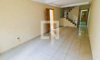 Imagem 2: Casa à Venda - Chácara Agrindus, 3 Quartos, 174 m2