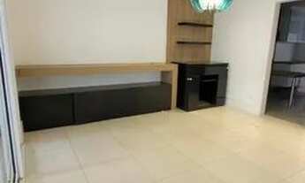 Imagem 6: Apartamento para Locação em São Paulo, Perdizes, 4 dormitórios, 3 suítes, 5 banheiros, 4 v