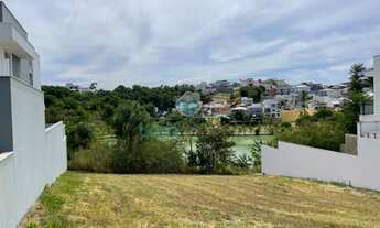 Imagem 4: Terreno em Condomínio em Lagoa - Macaé, RJ