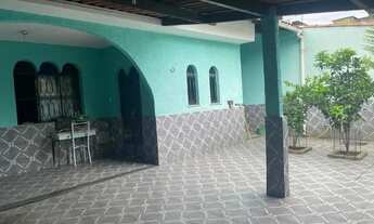 Imagem 2: Casa Casa com 5 dormitórios