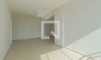 Imagem 4: Apartamento para Aluguel - Ouro Preto, 3 Quartos, 86 m2