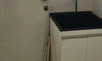 Imagem 5: Excelente Apto semi mobiliado, próximo ao centro