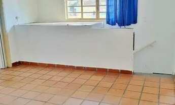 Imagem 4: Apartamento com 1 dormitório para alugar, 60 m² por R$ 1.084,50/mês - Vila Antônio - São P