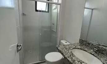 Imagem 2: Repletto Condomínio Clube - Sombra