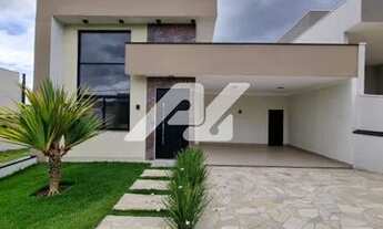 Imagem: Casa - Jardim São Marcos - Valinhos