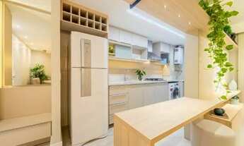 Imagem 5: Apartamento em Três Figueiras