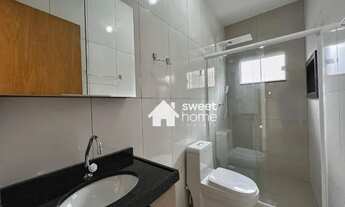 Imagem 7: Casa no Veneza Casa com 2 dormitórios