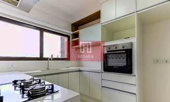 Imagem 4: Apartamento à venda no bairro Vila Maria - São Paulo/SP, Zona Norte