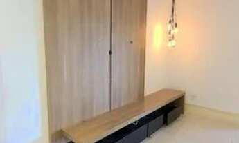 Imagem 7: Apartamento para Locação em São Paulo, Perdizes, 4 dormitórios, 3 suítes, 5 banheiros, 4 v