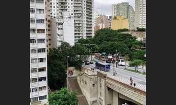 Imagem 3: SãO PAULO - Padrão - Centro