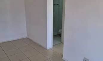 Imagem: Apto Parque das Águas - Alcântara