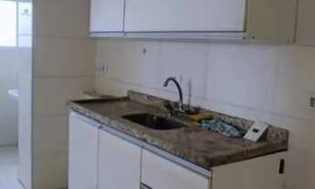 Imagem 6: Lindo apartamento com varanda Gourmet no Centro de São José dos Campos