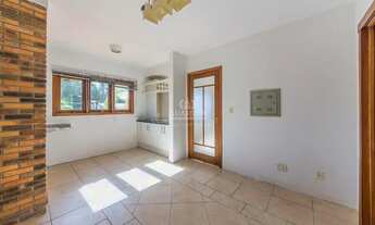 Imagem 7: Casa em Condomínio para aluguel, 2 quartos, 1 suíte, 2 vagas, Vila Assunção - Porto Alegre