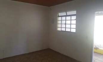 Imagem 3: Casa para Locação em Presidente Prudente, AQUINOPOLIS, 2 dormitórios, 1 banheiro, 2 vagas