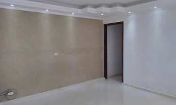 Imagem 2: Casa ampla com 4 dormitórios - Suzano/SP NÂO PRECISA DE FIADOR