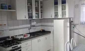 Imagem 2: Oportunidade em Pernabués