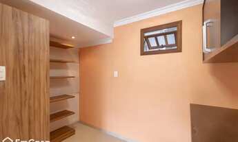 Imagem 6: Apartamento à venda em Sao Paulo