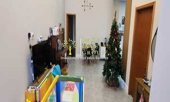 Imagem 4: Casa térrea para locação no Condomínio Mantova, Indaiatuba/SP