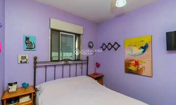 Imagem 4: PORTO ALEGRE - Apartamento Padrão - Floresta