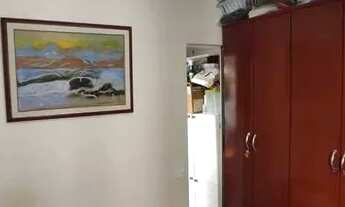 Imagem 7: Apartamento de 3 dormitórios à venda no Jaguaré