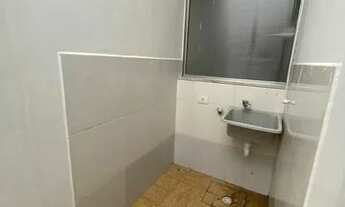 Imagem 7: Casa na Vila Mazzei a 1,5km do metro com um quarto, sala, cozinha e área de serviço