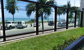 Imagem 6: Apartamento para aluguel, Cabo Branco, João Pessoa - 20791