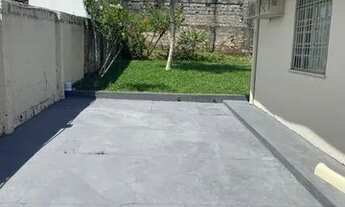 Imagem 4: Casa 2 Dormitório .parque tropical. Parque 10