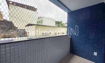 Imagem 10: Locação Apartamento 1 quarto Rio Vermelho Salvador