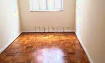 Imagem 5: SAO PAULO - Apartamento Padrão - ACLIMACAO