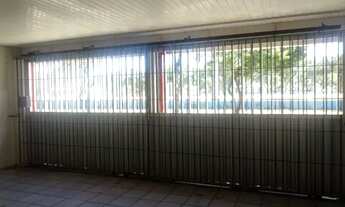 Imagem 2: Casa Melhor Localização IPSEP