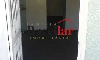 Imagem 7: Casa de rua-À VENDA-Méier-Rio de Janeiro-RJ