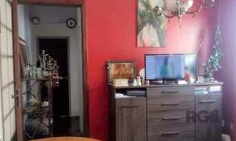 Imagem 2: Apartamento em Centro