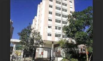 Imagem: Apartamento para Venda - 50.98m², 2 dormitórios