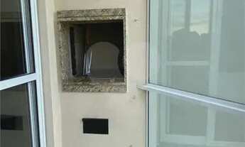 Imagem 2: Mossunguê - 3 quartos sendo 1 suite - churrasqueira - 2 vaga - 100 m²