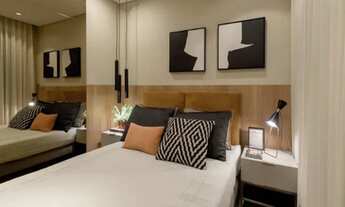 Imagem 4: SAO PAULO - Apartamento padrao - VILA MADALENA