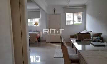 Imagem 5: Casa - Parque Rural Fazenda Santa Cândida - Campinas