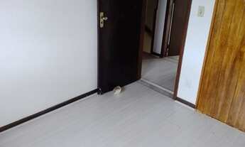 Imagem 7: Casa - Condomínio Rebelo de Castro - Teresópolis