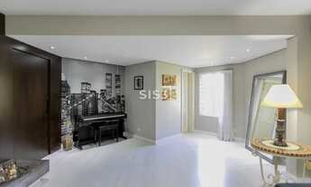 Imagem 4: CURITIBA - Casa Padrão - Pilarzinho