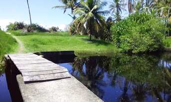 Imagem 4: Alugo casa pra temporada em acuipe Ilhéus-ba