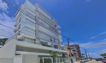 Imagem: Apartamento para venda tem 129 metros quadrados