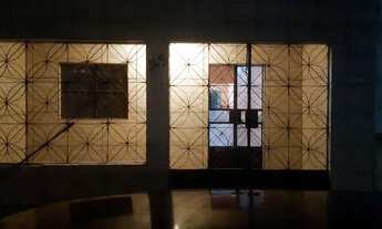 Imagem: Casa para alugar village 2