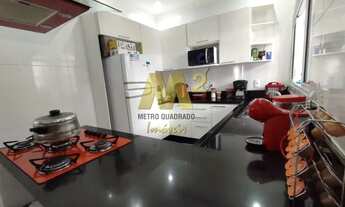 Imagem 7: Casa com 3 dorms, Flórida, Praia Grande - R$ 1.6 mi, Cod: 12076