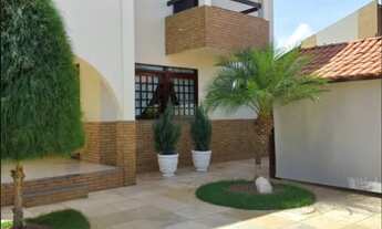 Imagem: Sobrado me Santo Amaro com ótima localização