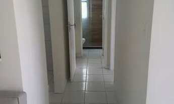 Imagem 3: Madalena - 02 Qtos - Piscina - Playground - 01 Vaga