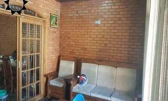 Imagem: CASA SANTO ANTÔNIO