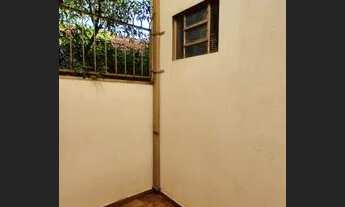 Imagem 6: Casa para Venda em Ribeirão Preto, Jardim Paulista, 4 dormitórios, 3 suítes, 4 banheiros